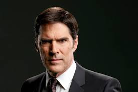 La guerra de Thomas Gibson tras ser despedido de 'Mentes criminales'