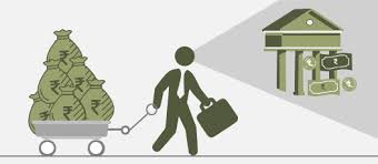 Mutual funds are a popular investment vehicle among all types of investors and savers. When Should You Withdraw Money From A Mutual Fund Abc Of Money