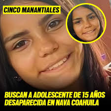 Dra Rosa Virginia Garcia