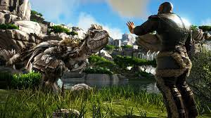 Get this torrent download anonymously. Ark Survival Evolved Genesis Part 1 Torrent Download Update V309 4