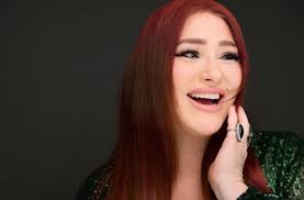 Listen to "I Think We're Alone Now" by Disco Fries x Tiffany