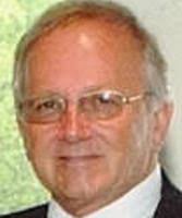 Daved Tapper Obituary (2019)