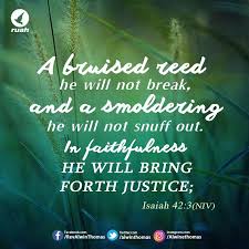 Pin On Bible Verse