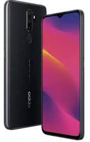 Maybe you would like to learn more about one of these? Oppo A5 2020 Price In Uae