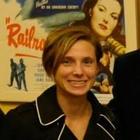 900+ "-morgan Faries" profiles