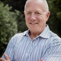 William Hirsch Email & Phone Number