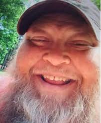 Joseph Pridgen Obituary (1974