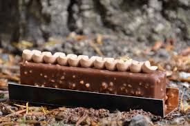 Lignac Chocolaterie Et Patisserie Le Serial Patissteur