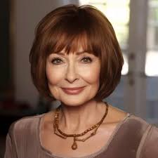 Iris Gilbert (iris_gilbert)