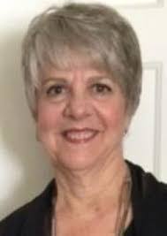 Joanne Marinelli's Instagram, Twitter & Facebook