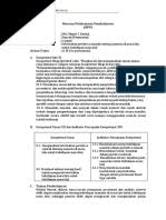 Sejarah (peminatan) satuan pendidikan : Silabus Sejarah Peminatan Kelas X Semester 2 Pdf