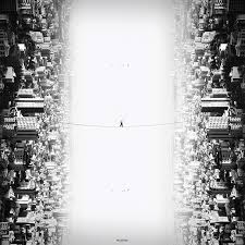 Hossein Zare S Photo Manipulations Create Surreal Landscapes Surrealism Photography Surreal Photos Surreal Photo Manipulation