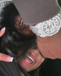 Ariel Payne (@mrpaynepremier) • Instagram photos and videos