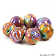 123 Best Reichenbach Gaffer Glass Images Glass Lampwork