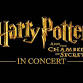 Harry Potter and the Chamber of Secrets In Concert
