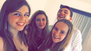 ella casson is fundraising for British Heart Foundation