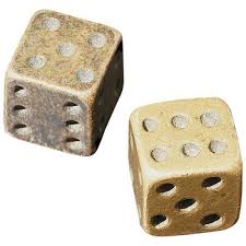 Catan dice game die siedler von catan: How Dice Games Have Evolved Over The Years Reviews Interviews Articles Product Reviews And More