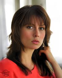 Empire show actress discussion and birthday wishes