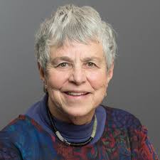 Elizabeth Tannenbaum's Instagram, Twitter & Facebook