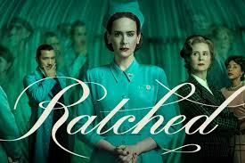 La servante écarlate dans l'actualité. Saison 2 Archives Pop Shot