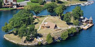 Buyers and sellers are on separate sides of the fence when it they want a sale. Private Islands For Sale In The Usa