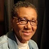 MaLoyce Moore Bell Obituary (2024)