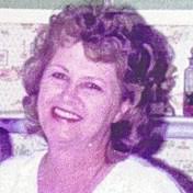 Bolender Family Obituaries