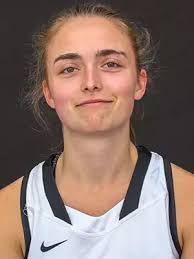 2018 Field Hockey Roster