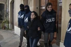 Yet for nearly 30 years, the man often called the sicilian mafi… Schwester Des Cosa Nostra Bosses Matteo Messina Denaro Zu 13 Jahren Haft Verurteilt