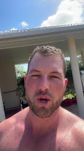 Importance of Fitness in Building Strong Relationships