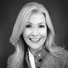 PRAISE + PRESS — The Artful Messenger