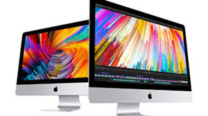 How To Identify Your Imac Igotoffer