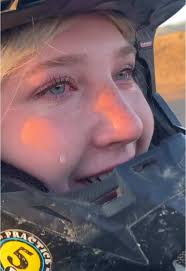 Motocross Balls Cameron