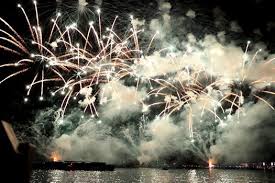 Check spelling or type a new query. Schweizer National Feiertag Cms Schifffahrt Uberlingen August 1 2021 Allevents In