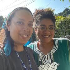 Maria Balam (@laceibamidwifery) • Instagram photos and videos