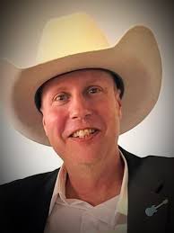 From the President's desk...