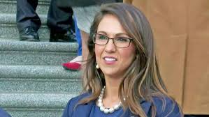 The letters stand for sounds according to the following table Steve Cohen Accuses Lauren Boebert Of Giving Tours Prior To Insurrection Cnn