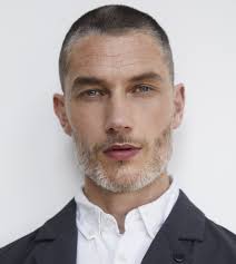 Murderous Intentions (2024)