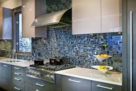 We did not find results for: 18 Gleaming Mosaic Kitchen Backsplash Designs