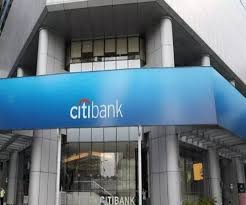 Citi's average card spend was among the highest in the industry. As Citibank Decides To Exit Consumer Banking Business In India Know Its Impact On Existing Customers Employees