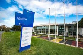 Dreamstudies give you free information about studying abroad. Universite De La Rochelle In France Reviews Rankings Eduopinions