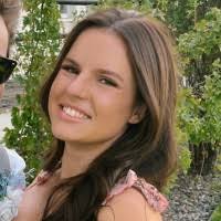 Steve Dunker Email & Phone Number