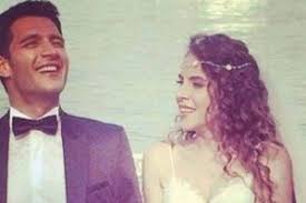 İşte, uraz kaygılaroğlu'nun hayatına ilişkin bilgiler. Uraz Kaygilaroglu Ve Melis Isiten Evlendi Bursada Bugun Bursa Bursa Haber Bursa Haberi Bursa Haberleri Bursa
