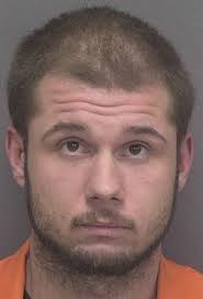 Adams County Sheriff's Office Investigating Hit And Run