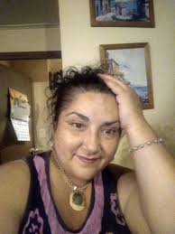 José Antonio Kast, en su primera entrevista como presidente electo, se  refirió a si su gobierno apoyará o no la postulación de Michelle Bachelet a  la Secretaría General de la ONU. Kast