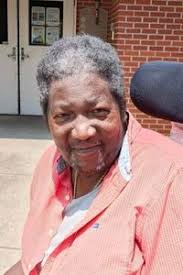 Terry Lane Adams Obituary in Dalton at Willis Funeral Home