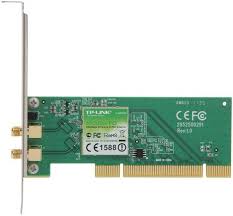 Image result for omnidireccional pci