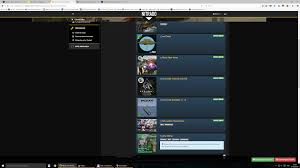 Ich möchte die folgenden mods installieren:base fortifications / base building plus / cj187 drinks . Nitrado Server The Center Map Mods Probleme Ark Fragen Probleme Diskussionen Ark Forum Atlas Forum Deutsches Forum Fur Ark Survival Evolved Atlas Mmo