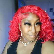 😡 Does a husband have the right to swing