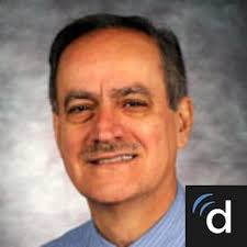 Dr. Carmelo Cedres, MD